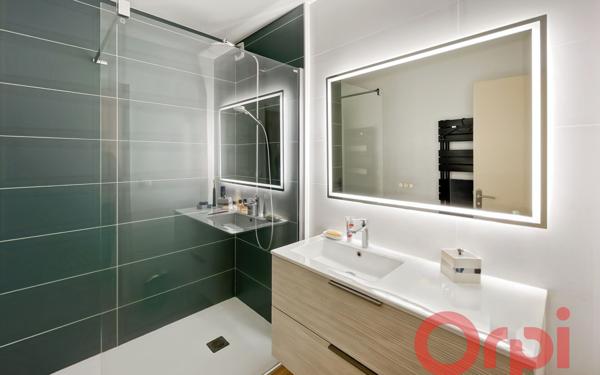 Appartement à vendre    3 pièces • 77,53 m2 Bourges