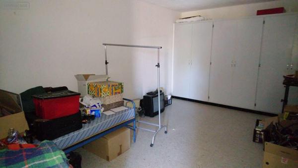 Maison individuelle à vendre à Valensole dans les Alpes-de-Haute-Provence (04210), ref : 025/1803