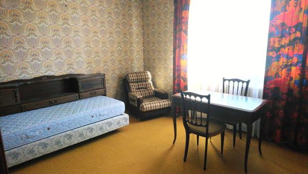 Maison individuelle à vendre à Valensole dans les Alpes-de-Haute-Provence (04210), ref : 025/1803