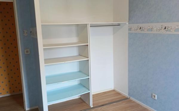 Maison à louer    5 pièces • 126 m2 Eu