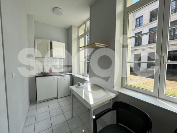 Location 1 Pieces 20 62400 Bethune 11 0229 01 0007