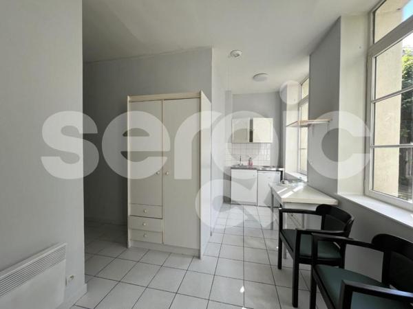 Location 1 Pieces 20 62400 Bethune 11 0229 01 0007