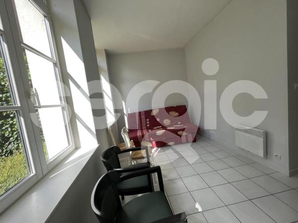 Location 1 Pieces 20 62400 Bethune 11 0229 01 0007