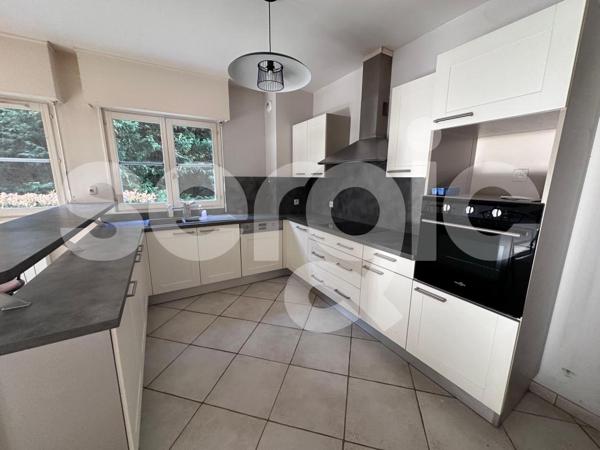 Location 3 Pieces 95 59000 Lille 07 1213 01 0001