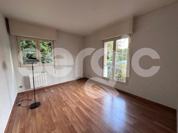 Location 3 Pieces 95 59000 Lille 07 1213 01 0001