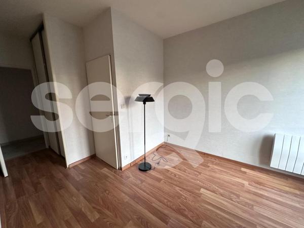 Location 3 Pieces 95 59000 Lille 07 1213 01 0001