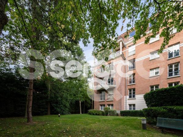 Location 3 Pieces 95 59000 Lille 07 1213 01 0001