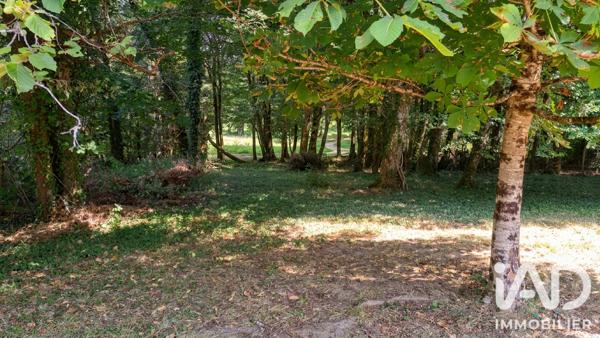 Maison à vendre 4 pièces 85 m² Saint-Astier