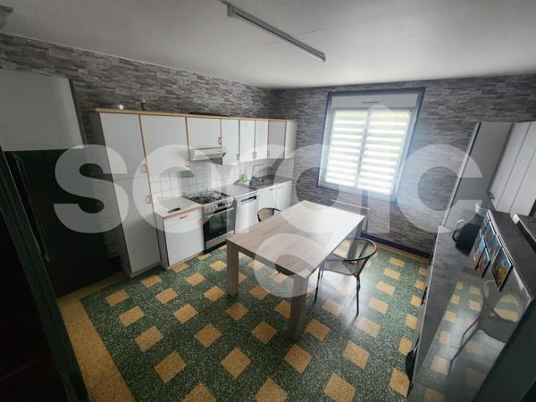Location 3 Pieces 71 62232 Fouquereuil 11 2066 01 0001
