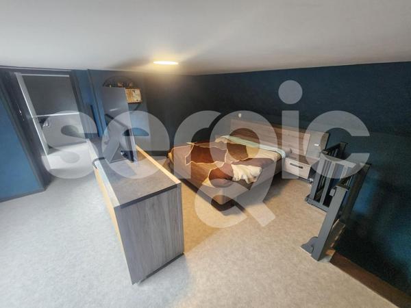Location 3 Pieces 71 62232 Fouquereuil 11 2066 01 0001
