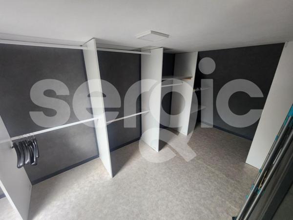 Location 3 Pieces 71 62232 Fouquereuil 11 2066 01 0001