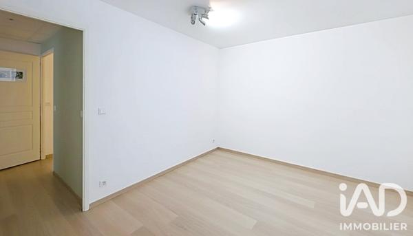 Appartement à vendre 3 pièces 68,13 m² Bons-en-Chablais