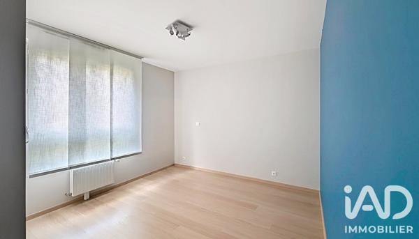 Appartement à vendre 3 pièces 68,13 m² Bons-en-Chablais