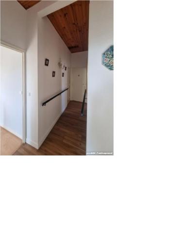 Maison Toulouse 113m2