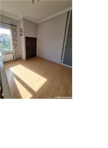 Maison Toulouse 113m2