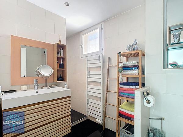 Achat appartement Cannes - 4 pièce(s) - 78 m² - 384 000 €