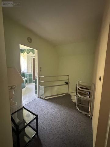 Maison à vendre à Gennes Val de Loire dans le Maine-et-Loire (49320), ref : 49046/843