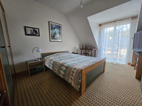 Maison à vendre |  Vigneux-de-Bretagne |  6 pièces | 170 m²