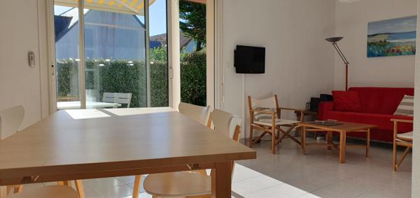 Vente maison Pornichet : 373 800 € - AJP Immobilier Pornichet