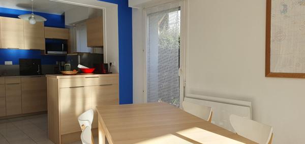 Vente maison Pornichet : 373 800 € - AJP Immobilier Pornichet