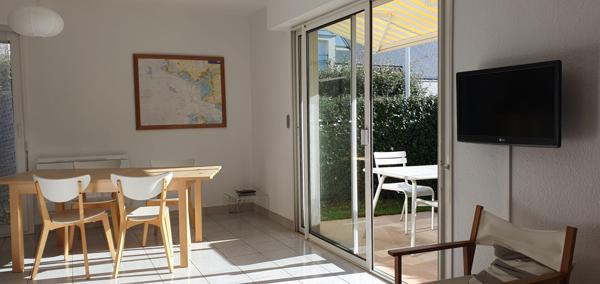 Vente maison Pornichet : 373 800 € - AJP Immobilier Pornichet