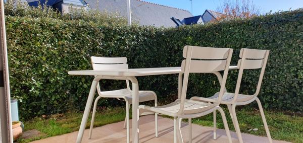 Vente maison Pornichet : 373 800 € - AJP Immobilier Pornichet