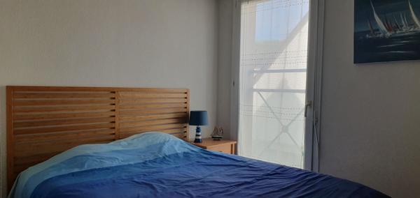 Vente maison Pornichet : 373 800 € - AJP Immobilier Pornichet