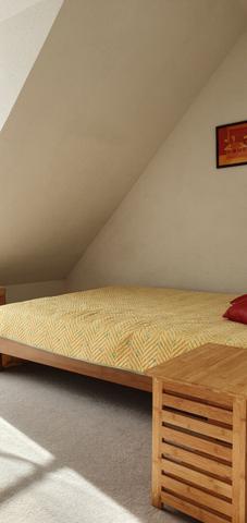 Vente maison Pornichet : 373 800 € - AJP Immobilier Pornichet