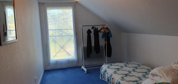 Vente maison Pornichet : 373 800 € - AJP Immobilier Pornichet