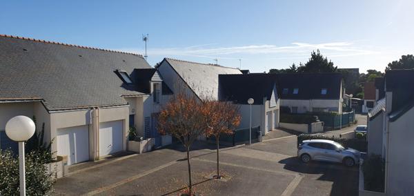 Vente maison Pornichet : 373 800 € - AJP Immobilier Pornichet