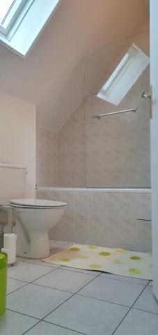 Vente maison Pornichet : 373 800 € - AJP Immobilier Pornichet