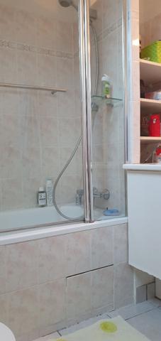 Vente maison Pornichet : 373 800 € - AJP Immobilier Pornichet