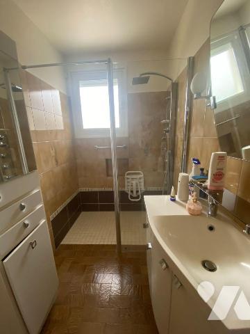 CHARTRES AGGLOMERATION - MAINVILLIERS
Dans un quartier calme et pavillonnaire, venez découvrir...