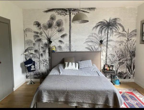 Appt T4 - 101 m² hab
