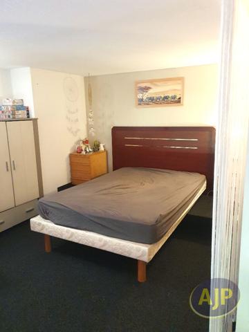 Location appartement Suce Sur Erdre : 384 € - AJP Immobilier Carquefou