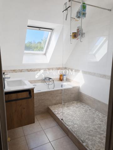 Maison 10 pièce(s) 5 chambre(s) 169.25 m²