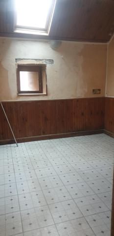 Maison de caractère - potentiels d'agraandissement