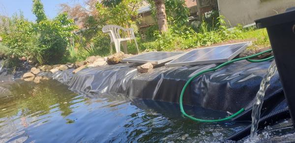 Maison de caractère - potentiels d'agraandissement