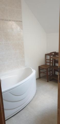 Maison de caractère - potentiels d'agraandissement