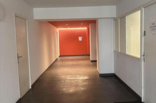Vente - Appartement 10 pièces 280 m 2 RENNES (35000)