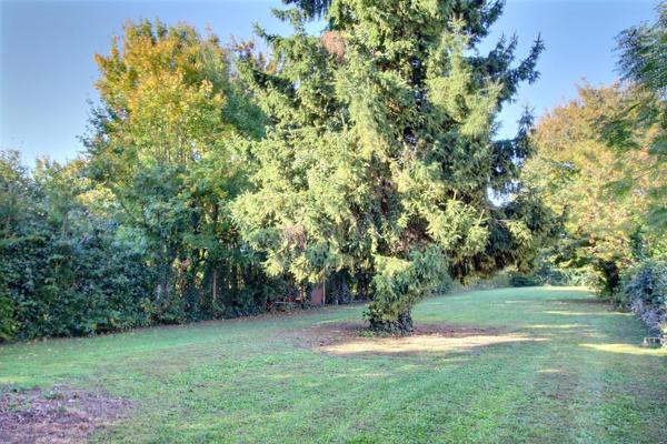 Maison 4 pièces 94m² à vendre Angerville 91670 148000€ - Micro.immo