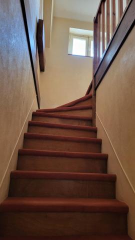 Maison 4 pièces 94m² à vendre Angerville 91670 148000€ - Micro.immo