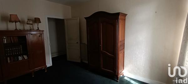 Apartment for sale 10 rooms 270 m² Lourdes