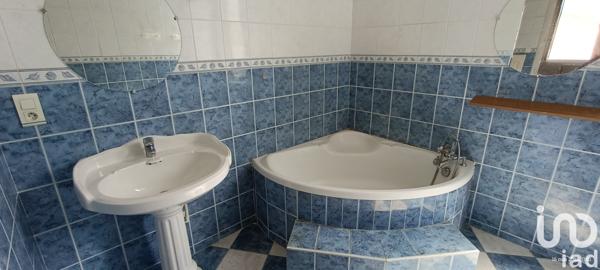 Apartment for sale 10 rooms 270 m² Lourdes