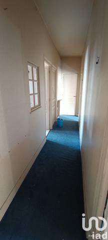 Apartment for sale 10 rooms 270 m² Lourdes