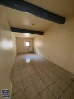 Appartement à louer 2 pièces 30.8m² Carpentras (84200)