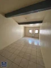 Appartement à louer 2 pièces 30.8m² Carpentras (84200)