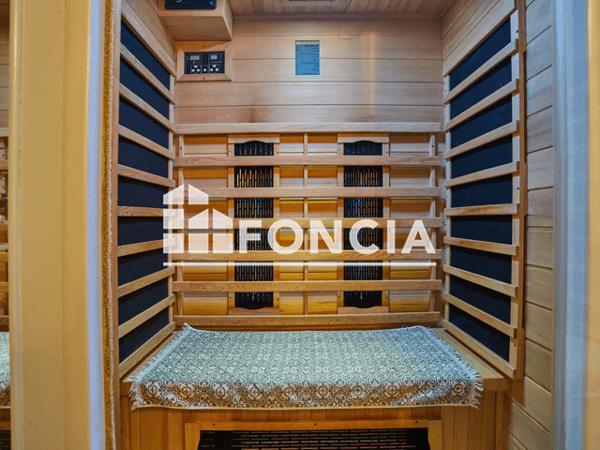 Location Studio meublé 27.58 m² - Aix-en-provence 13100