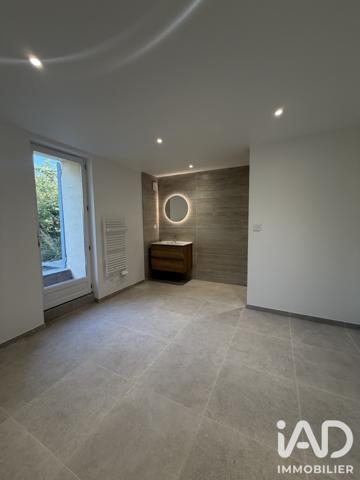 Location maison 4 pièces 93 m² Pélissanne