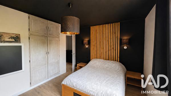 Maison à vendre 4 pièces 98 m² Cavaillon